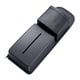 thumbnail image 3 of Caja de Almacenamiento de Cuero PU para Organizador Lateral de Asiento de Coche Universal, 3 of 7