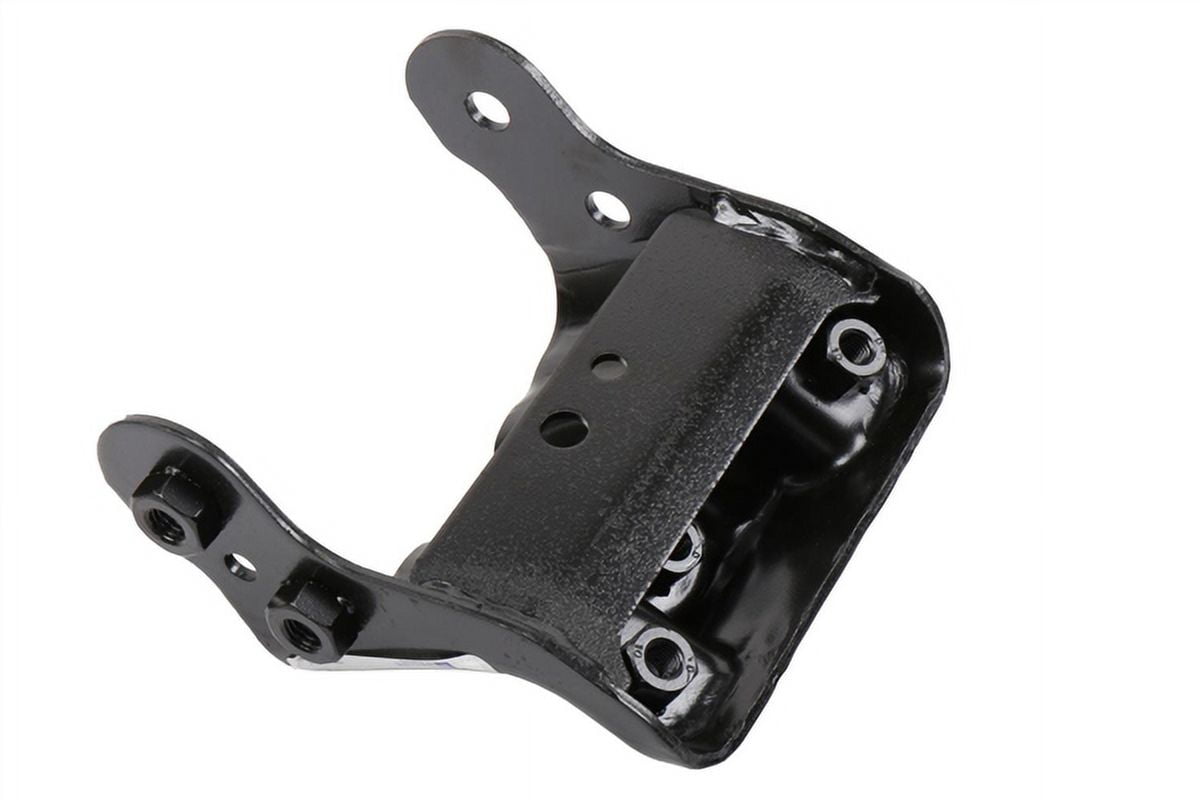 GM 15113854 Engine Mount Bracket