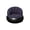 Purple-PP-home supplies, variant on LEFTHIGH Home Portable Inflatable Sofa PVC Outdoor Camping Furniture Lazy Recliner with Carry Bag for Indoor Garden Relaxation Blue Purple Brown 1 Piece Easter Decor