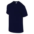 thumbnail image 1 of GILDANÂ® ULTRA COTTONÂ® T-SHIRT, 1 of 1