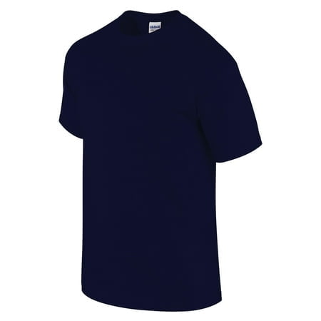 GILDAN® ULTRA COTTON® T-SHIRT