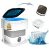 Image 2