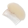 thumbnail image 4 of MERIGLARE Inserts Volumisants Multifonctionnels pour Coiffure S, 4 of 9