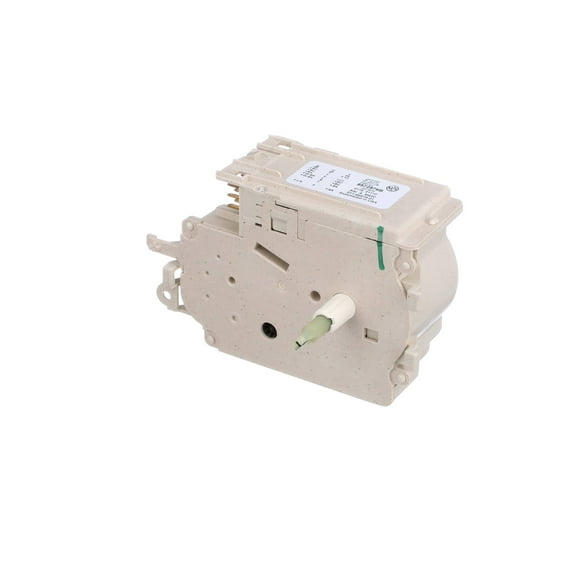 Whirlpool WP8572976- Genuine OEM Replacement Part