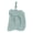 bean green, variant on Lovely Baby Product Carrying Case Toddler Strollers Tissue Bag Paper Storage Container Box for Shopping Carts
