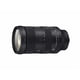 thumbnail image 3 of SIGMA Lente 28-105mm F2.8 DG DN (A) -SE, 3 of 4