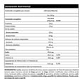 thumbnail image 3 of Yoghurt bebible Sello Rojo Licuatto manzana y cereales 250 g, 3 of 4