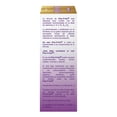 thumbnail image 3 of Multivitamínico Nutri Baby Poly Vi Sol solución pediátrica 50 ml, 3 of 4