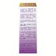 thumbnail image 3 of Multivitamínico Nutri Baby Poly Vi Sol solución pediátrica 50 ml, 3 of 4