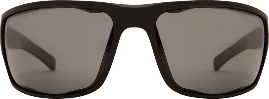 native cable sunglasses review