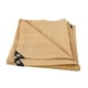 thumbnail image 5 of Vela de sombra rectangular con protección UV del 95 % para balcón, patio y pérgola Estilo B, 5 of 9