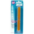 thumbnail image 2 of Trim Emery Boards, Standard Length 4.5?, 10 Ct, 2 of 2