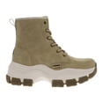 thumbnail image 2 of Bota K-Swiss Curie V Para Dama, 2 of 4