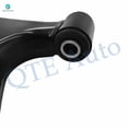 thumbnail image 6 of Front Left Lower Control Arm For 2003-2013 Toyota Corolla, 6 of 9