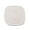 D, variant on Lose Money Clearance!Kitchen Holders Trivets Cotton Thread Weave Hot Pot Holders Hot Pads, Hot Mats, Spoon Rest for Cooking and Baking