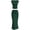 Dark Green, variant on Skirt Sets Women 2 Piece Outfits Summer Outfits Going Out Crop Tops Long Maxi Skirts Beach Vacation Clothes