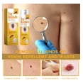 thumbnail image 3 of 4* Tag Recede Bee, Aerosol Tag Recede Bee Bee Para Mujer, 3 of 10
