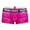 Pink_Style_99616X, variant on 99737 Mesh Trunks