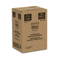 thumbnail image 4 of SOLO Cup Company Polystyrene Portion Cups, 1 1/2 oz, Translucent, 2500/Carton, 4 of 5