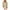 Beige#49, variant on DENGDENG Womens Cotton Linen Button Down Shirt 2024 Casual Long Sleeve Solid Color Shirts Loose Work Tops with Pockets Khaki S