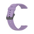thumbnail image 1 of Correas de reloj de silicona para Huawei Watch 3 / Pro Classic correa de pulsera de repuesto, 1 of 5