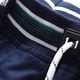 thumbnail image 4 of WILLBEST Pantalones Cortos Cargo para Hombre, Pantalones Cortos de Moda para Hombre, Pantalones Cortos para Exteriores con Pantalones Cortos Casuales., 4 of 7