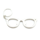 thumbnail image 1 of Llavero abrebotellas de gafas - Pearl Smart MFZFUKR CPB-DE-LYY1231-2, 1 of 5