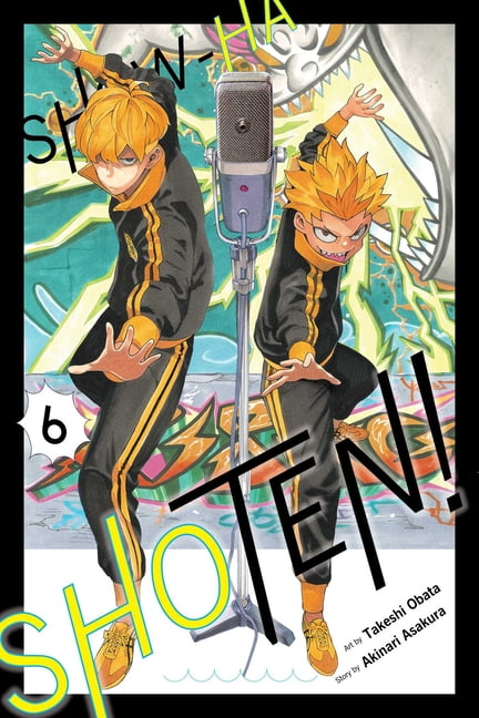 Sakura, Saku Sakura, Saku, Vol. 3, (Paperback) - Walmart.com