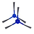 thumbnail image 4 of 10 Pcs Pièces de Rechange pour Nettoyage Domestique, 4 of 4