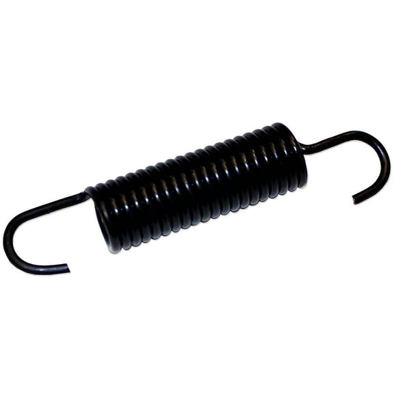 Clutch Pedal Return Spring Fits Allis Chalmers Tractor 225646