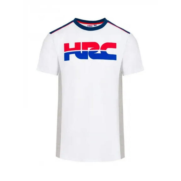 Official MotoGP Honda HRC T-shirt