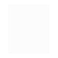 thumbnail image 1 of Milisten Portable Pickguard Protector Pick Anti Scratch Acoustic Guitar Guard Stickers, 1 of 5