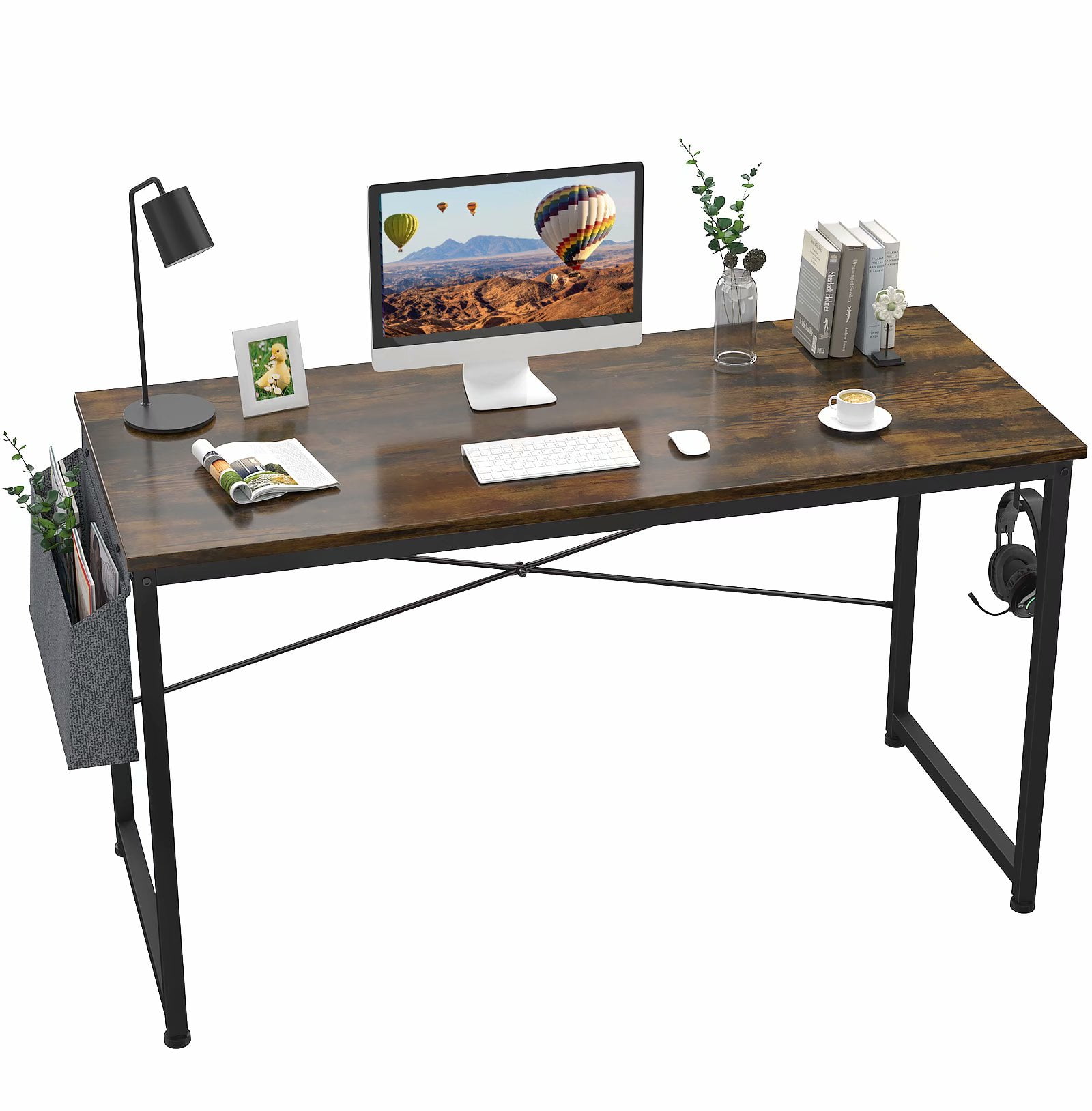 need computer desk 47 inches