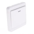 thumbnail image 4 of Interruptor de pared con interruptor de lámpara de de 1 vía, teledirigido, crea rápidamente cableado de encendido / apagado, 4 of 9