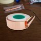 thumbnail image 3 of Cinta adhesiva resistente a altas temperaturas de lámina de cobre para teléfono móvil transformador Hugtrwg Para estrenar, 3 of 9