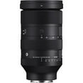 thumbnail image 1 of Sigma 28-105mm f/2.8 DG DN Objectif Art (Sony E), 1 of 1