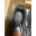 thumbnail image 3 of New Balance 400 mx 409Wg3 Men’s Runnning Work Casual Sneaker Shoes Size 12, 3 of 5