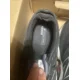 thumbnail image 3 of New Balance 400 mx 409Wg3 Men’s Runnning Work Casual Sneaker Shoes Size 12, 3 of 6