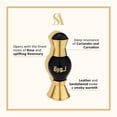 thumbnail image 4 of Perfume Oil Swiss Arabian Noora Onyx Arabia suiza Model, 4 of 4