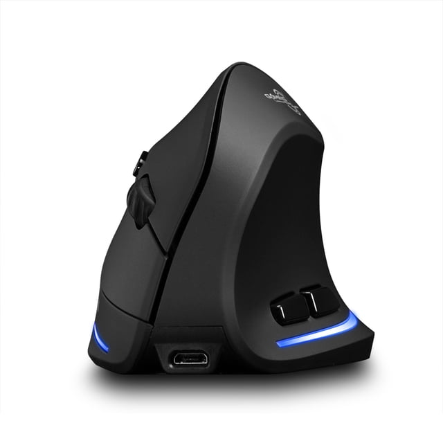 Optical Cursor,F-35 2400 Dpi Optional Dpi Optional Portable Optional Portable Laptop Pc Computer Laptop Pc Ajcoflt Reable 2400 Eryue