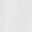 White, variant on Costeam Womens Linen-Look High Waist Capri Pants with Pockets Elastic Waist Solid Color Casual Loose Fit 7/8 Cropped Daily Wear Trousers