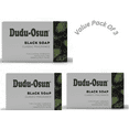 thumbnail image 3 of Dudu - Osun Parfum Classique - Lot de 3, 3 of 3