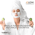 thumbnail image 4 of Kit Completo para Mascarillas Faciales – 4 Piezas de Preparación Profesional, 4 of 6
