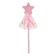 thumbnail image 2 of Light Up Wand For Kids Birthday Party And Pretend Play, 2 of 6