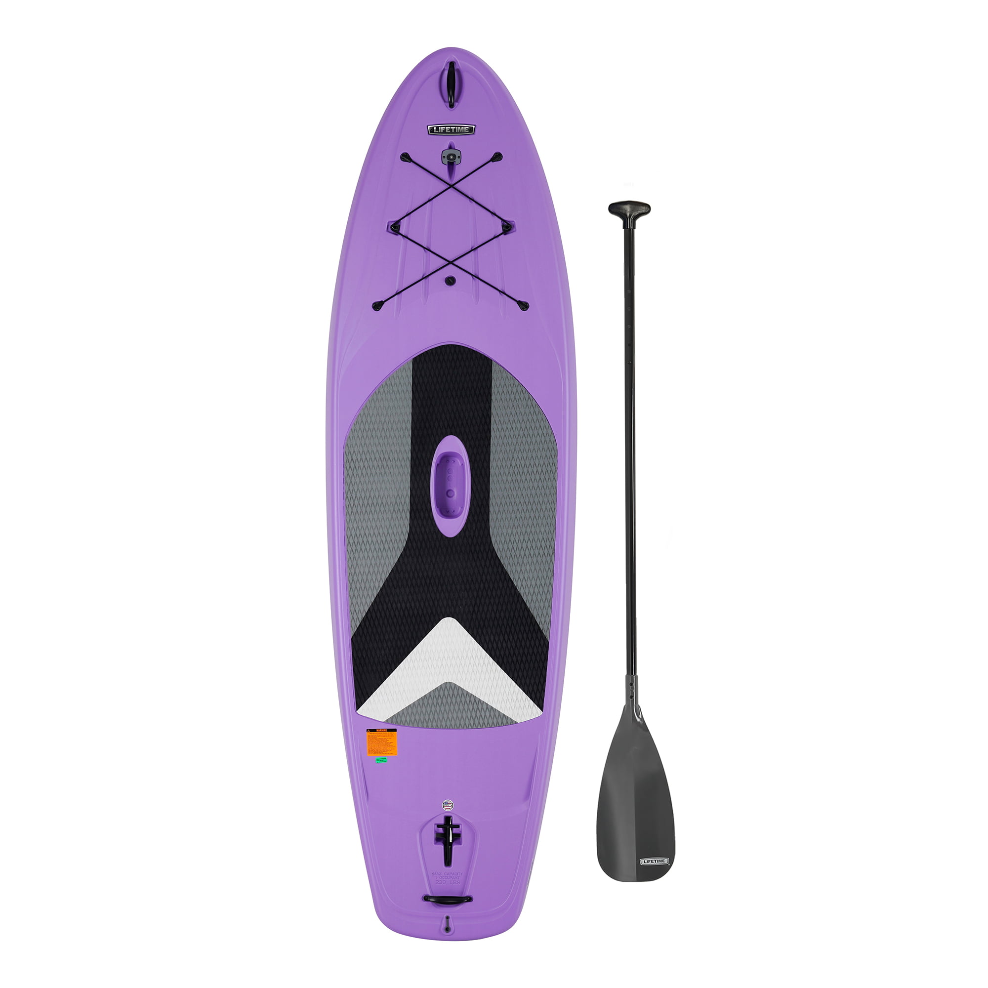 Customizable Performance EVA Deck Grip for Details about   Surf Paddle Board   Traction Pad 