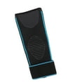 thumbnail image 3 of Elbow Brace, Adjustable Sports Elbow Brace  For Sports M, 3 of 8