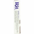 thumbnail image 2 of Rit All-Purpose Powder Dye, Cocoa Brown, 1.125 oz (6 pack), 2 of 5