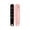 Pink, variant on Mini Portable Scanning Reading Pen Translator Language WiFi Mobile Smart Scanner Vioce Translator