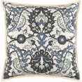 thumbnail image 2 of Carramar 20" x 20" Pillow Cover, 2 of 5