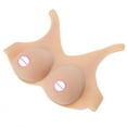 thumbnail image 3 of Pechos falsos, prótesis de silicona para senos, prótesis de silicona para hombros, eficacia óptima, 3 of 14